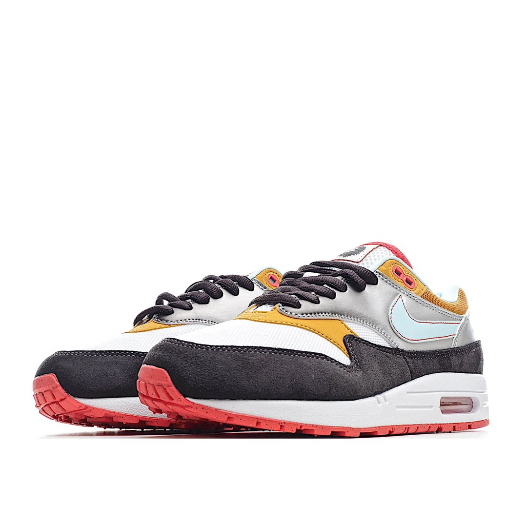 Nike Air Max 1 Running Shoe