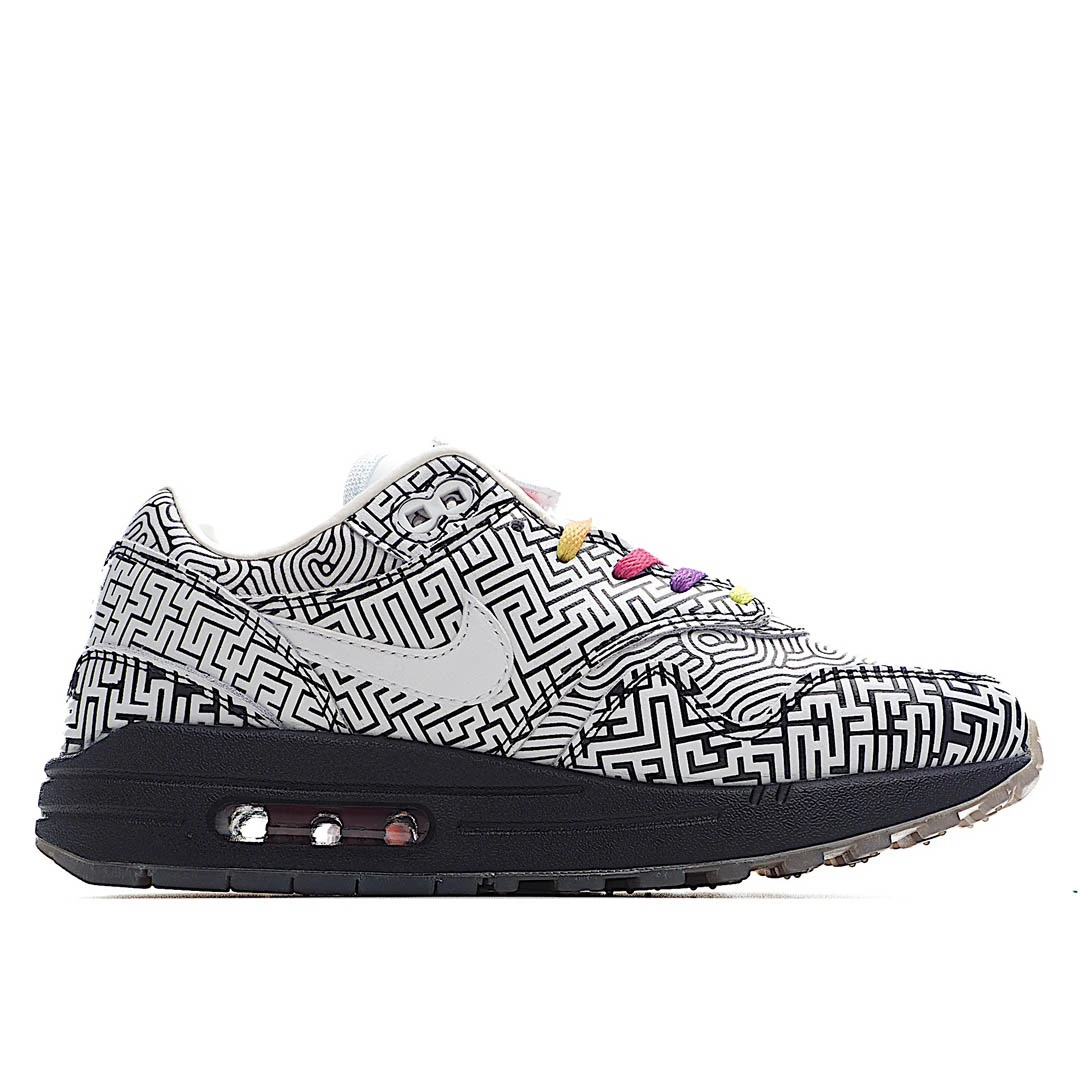 Nike Air Max 1 Tokyo Maze TOKYO Tokyo limited sneakers