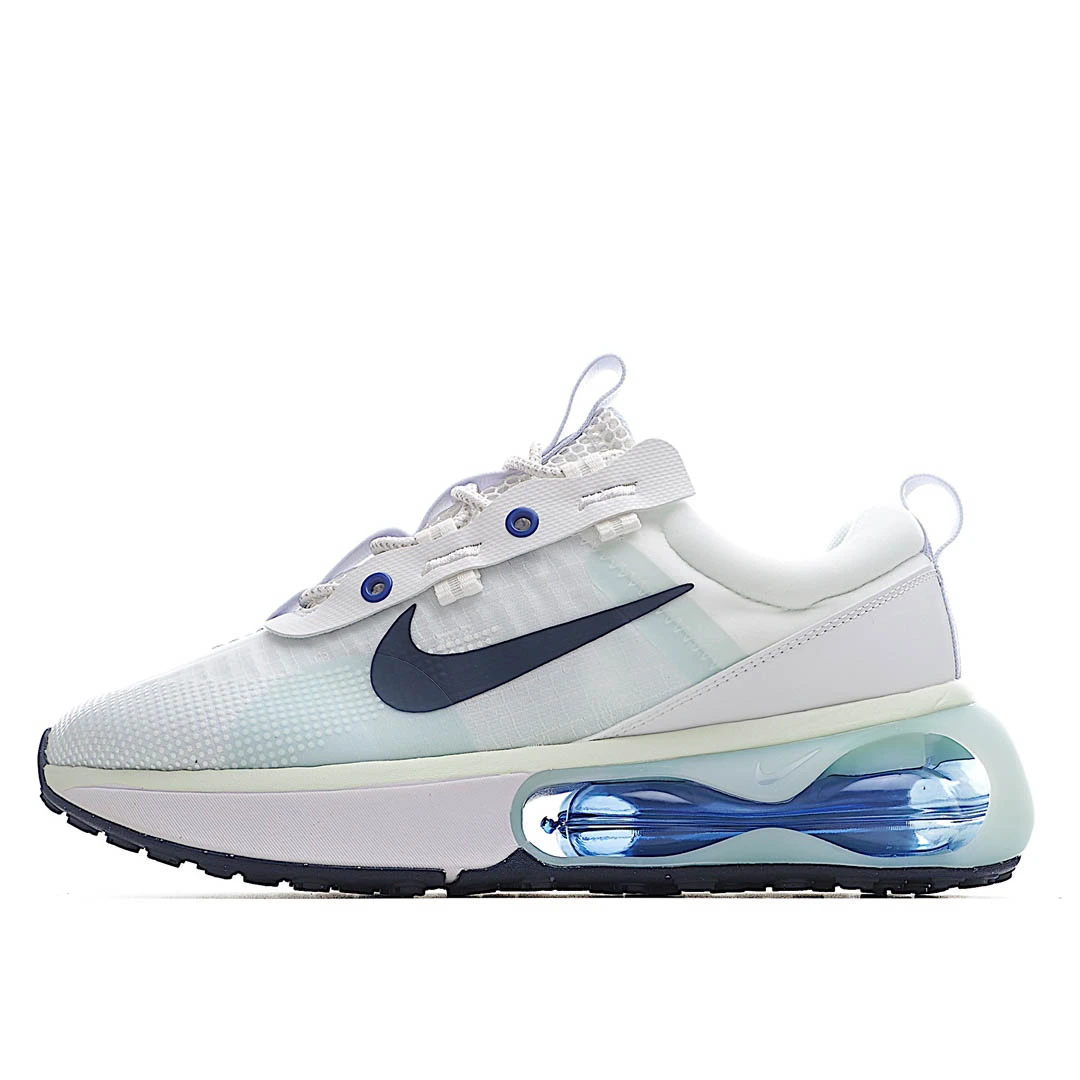 Nike Air Max 2021 Sneakers