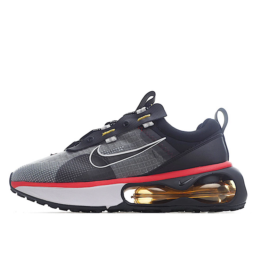 Nike Air Max 2021 Sneakers