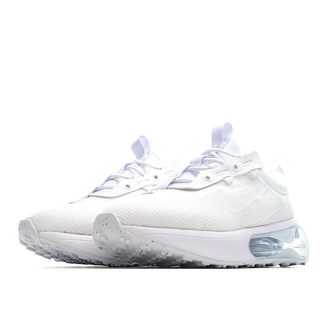 Nike Air Max 2021 Sneakers