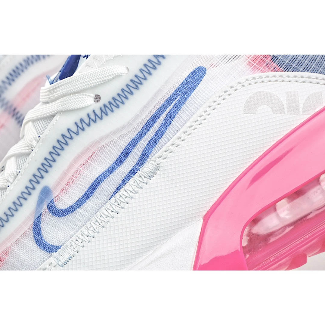 Nike Air Max 2090 Running Shoe