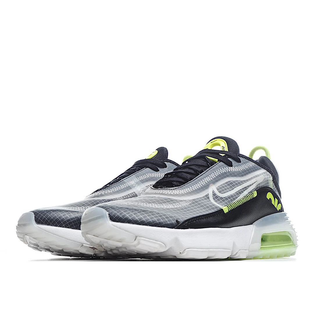 Nike Air Max 2090 Running Shoe