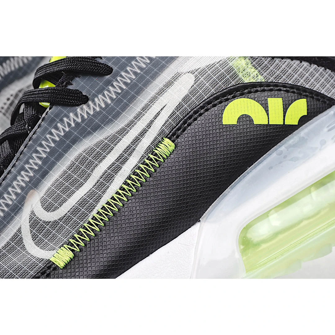 Nike Air Max 2090 Running Shoe