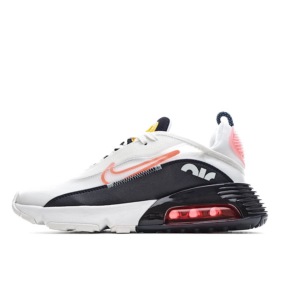 Nike Air Max 2090 Running Shoe