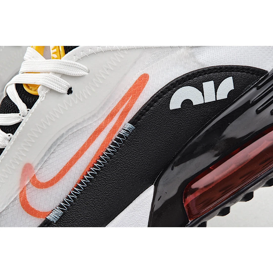 Nike Air Max 2090 Running Shoe