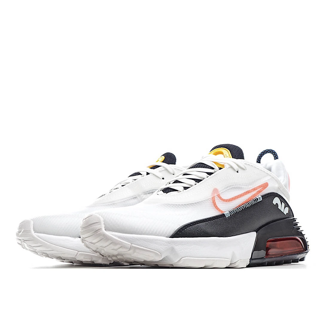 Nike Air Max 2090 Running Shoe