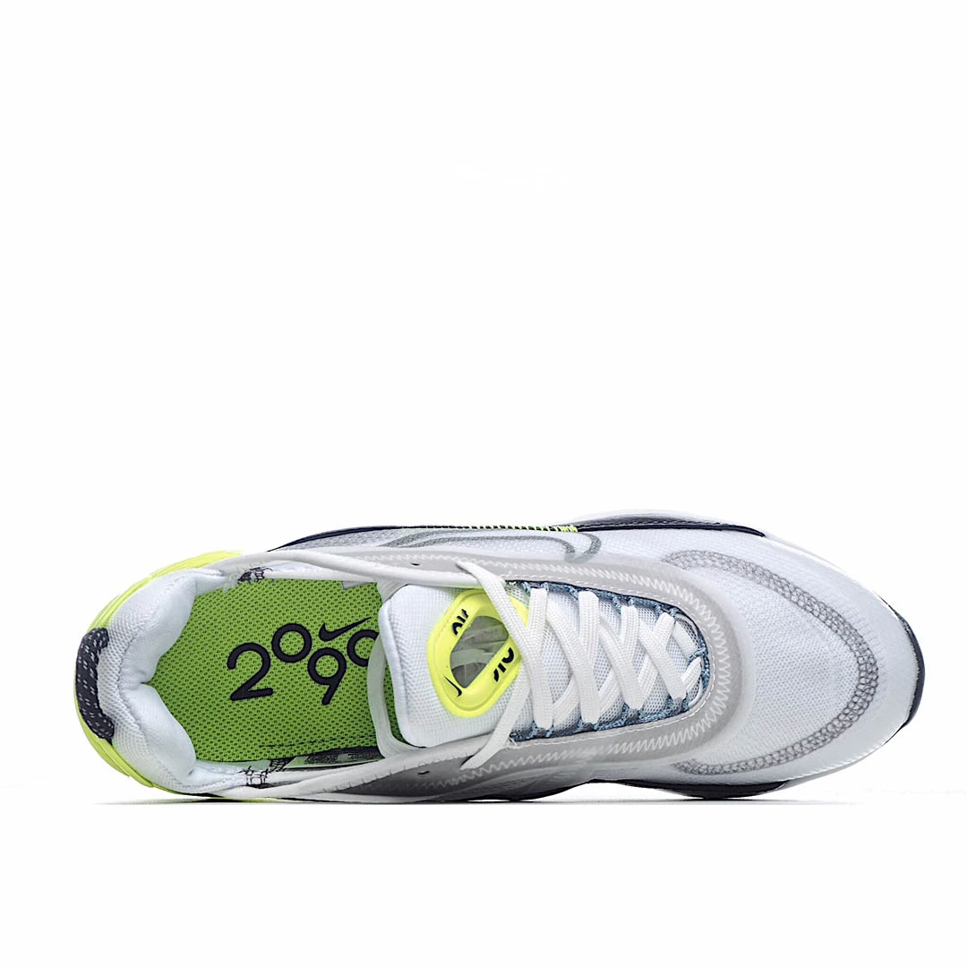 Nike Air Max 2090 Running Shoe