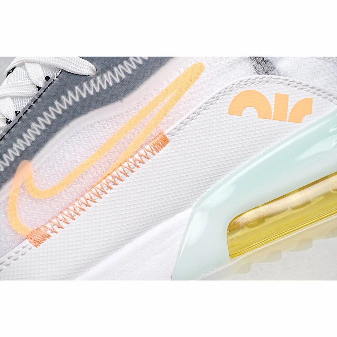 Nike Air Max 2090 Running Shoe