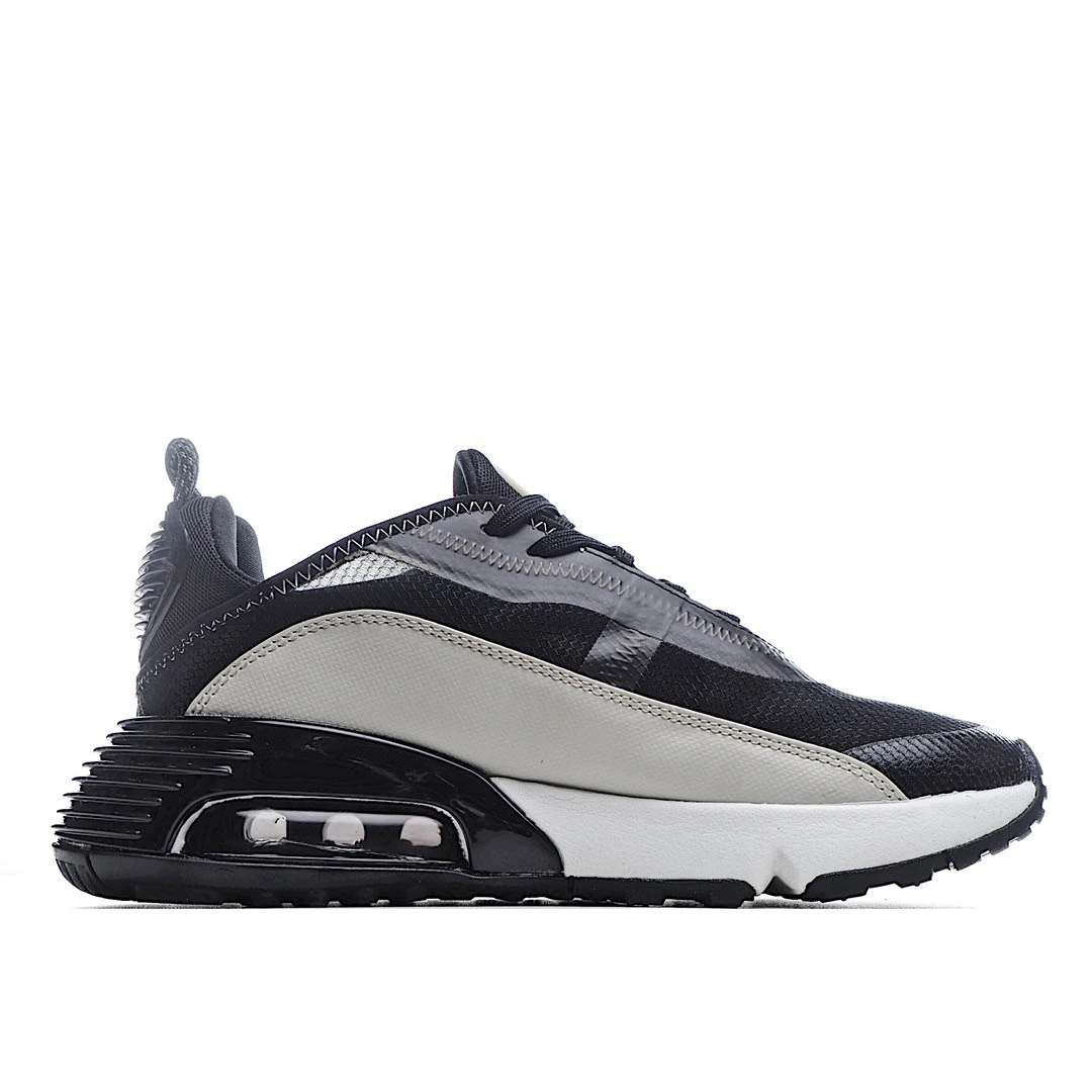 Nike Air Max 2090 Running Shoe