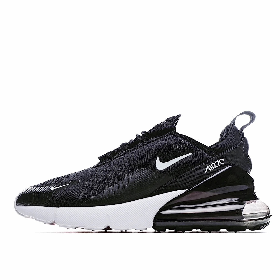 Nike Air Max 270