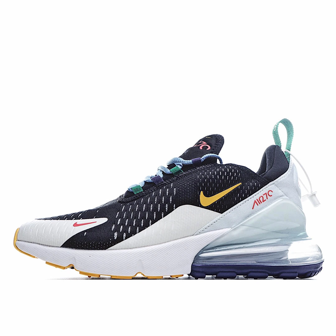 Nike Air Max 270