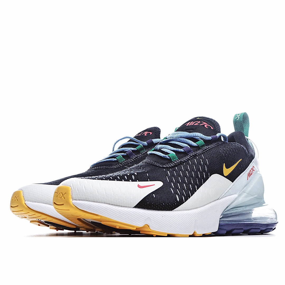 Nike Air Max 270