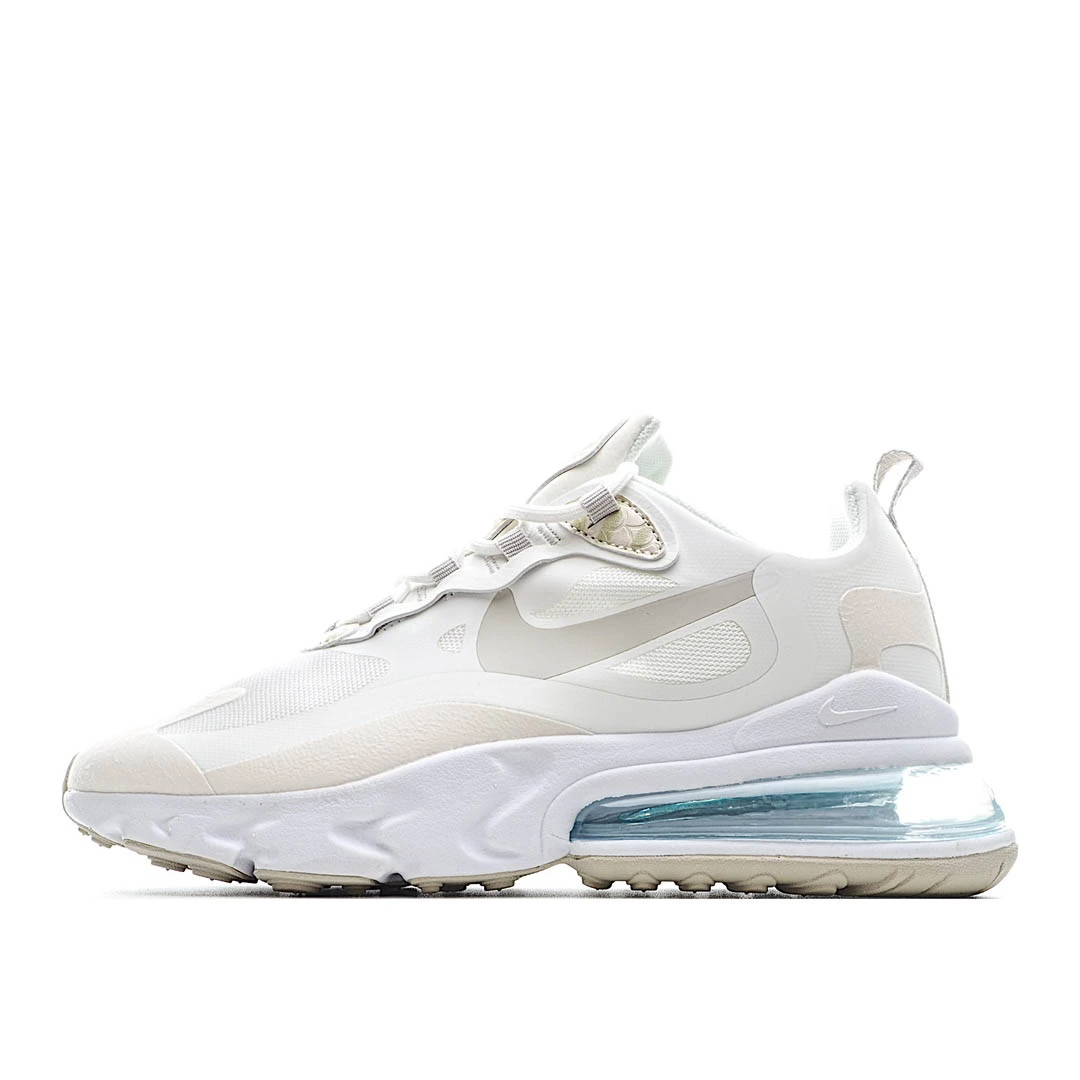 Nike Air Max 270 React