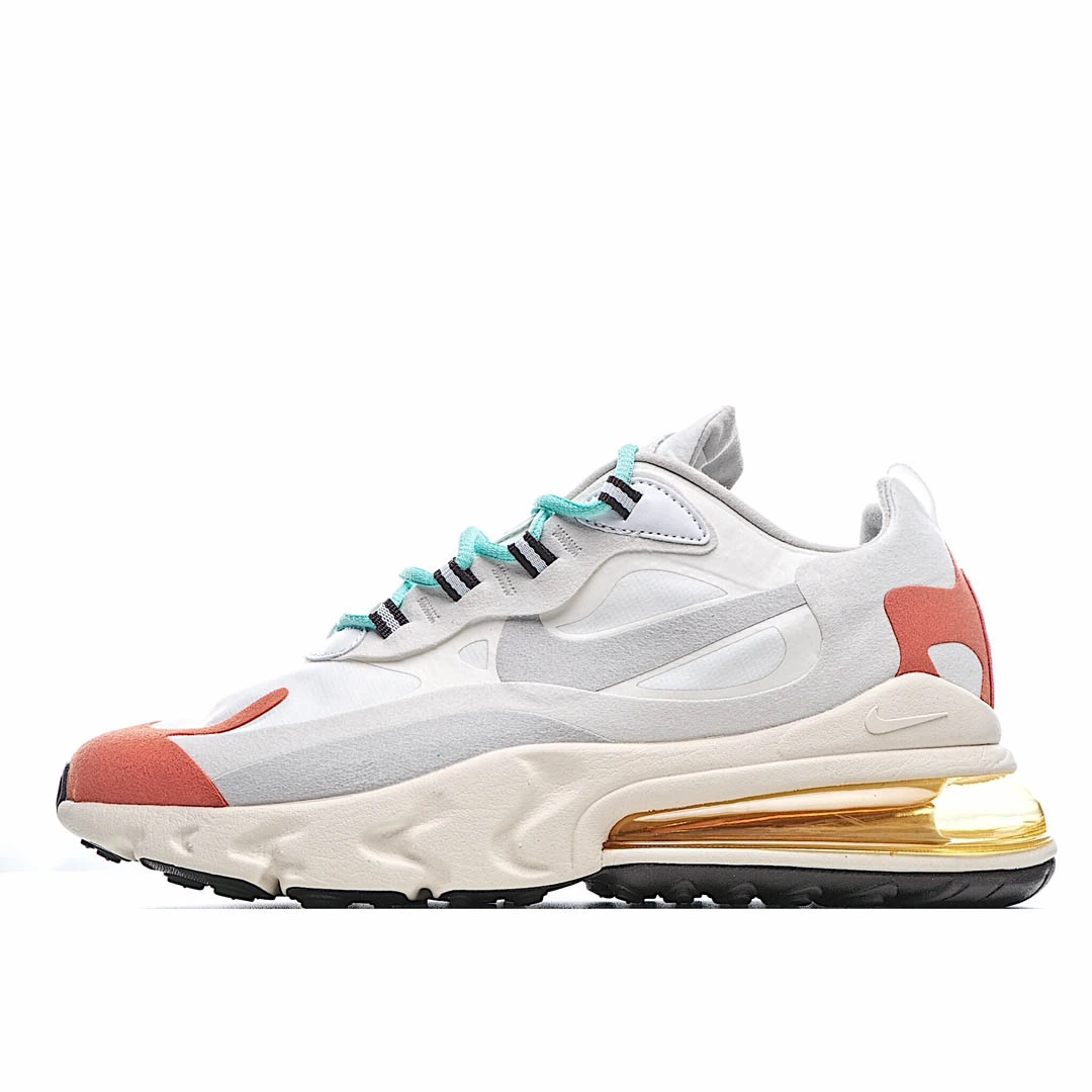 Nike Air Max 270 React