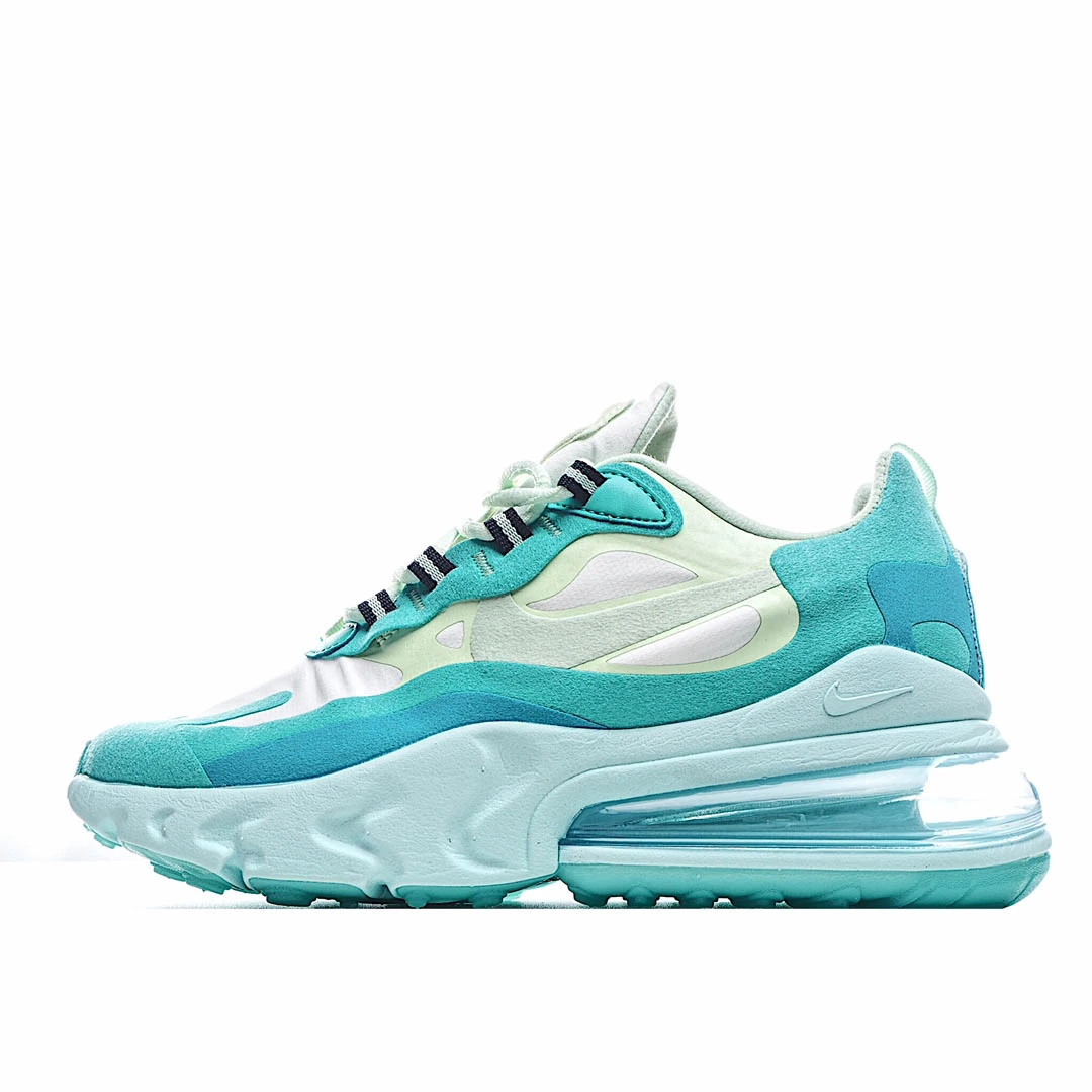 Nike Air Max 270 React