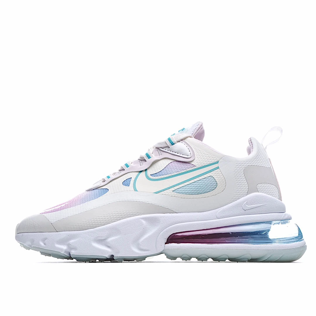 Nike AIR MAX 270 React