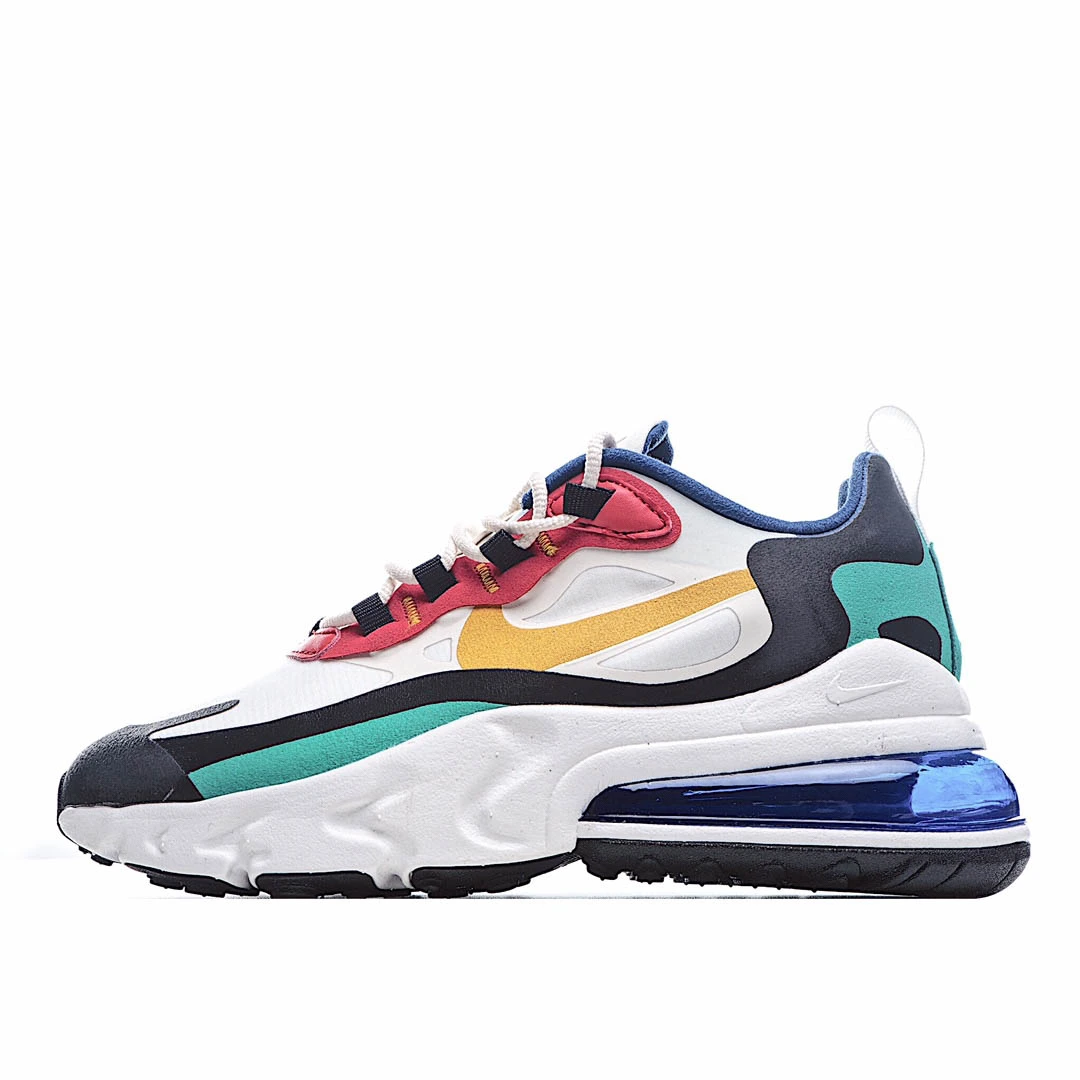 Nike Air Max 270 React