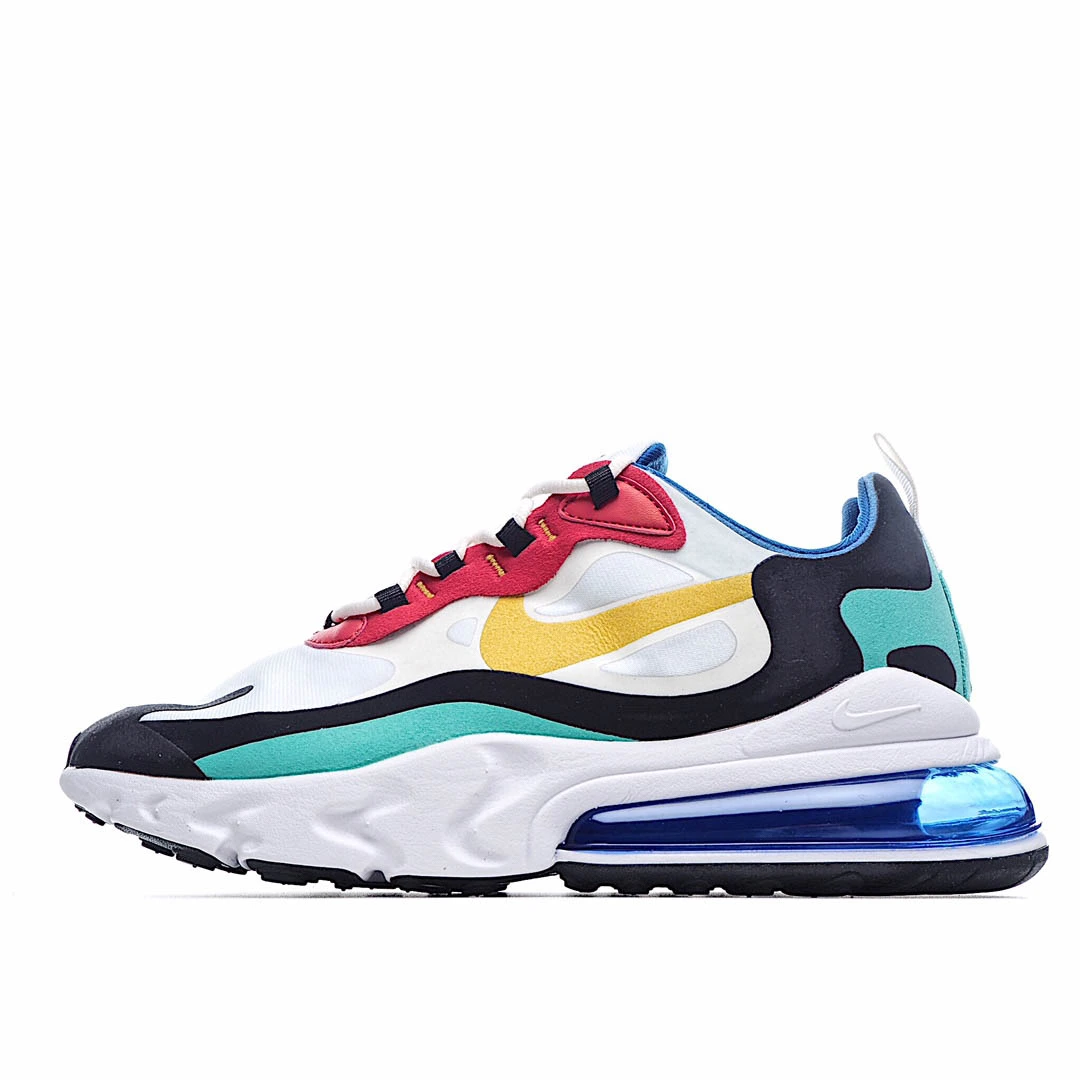 Nike Air Max 270 React