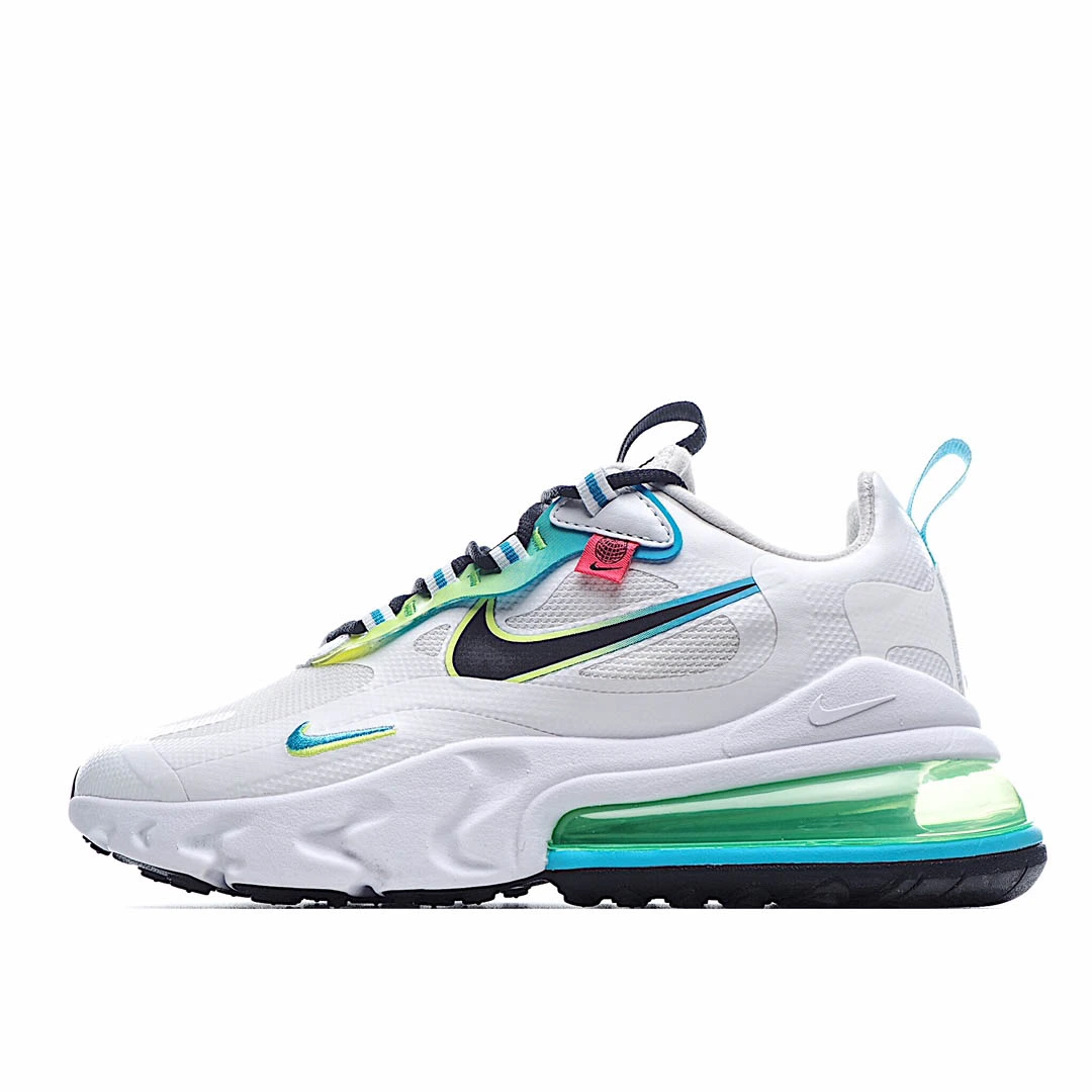 NIKE AIR MAX 270 React