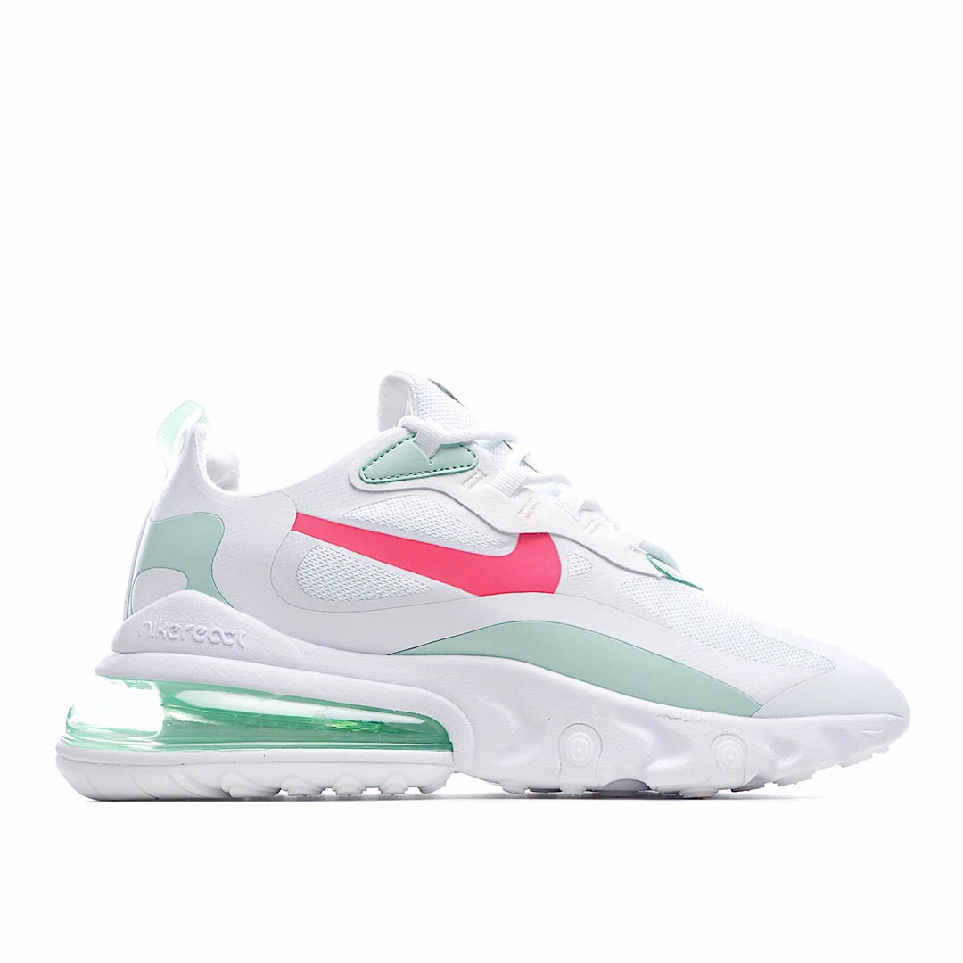 Nike AIR MAX 270 React AIR MAX