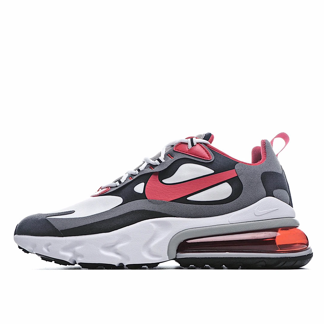 Nike AIR MAX 270 React AIR MAX