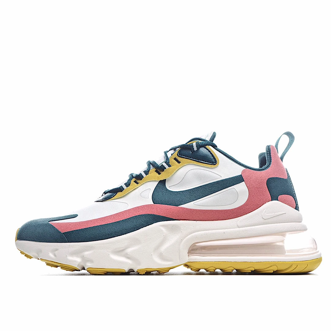 Nike AIR MAX 270 React AIR MAX