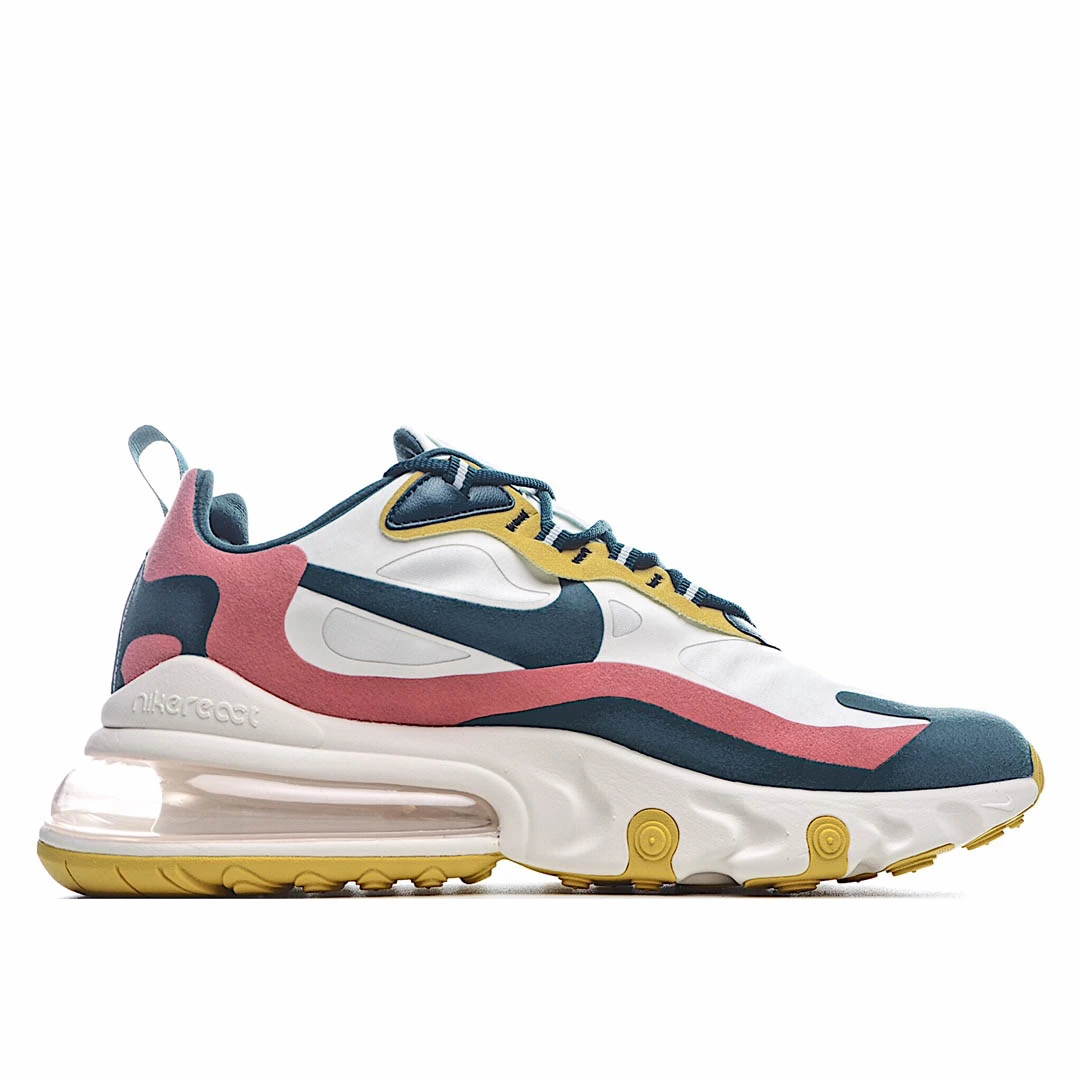 Nike AIR MAX 270 React AIR MAX