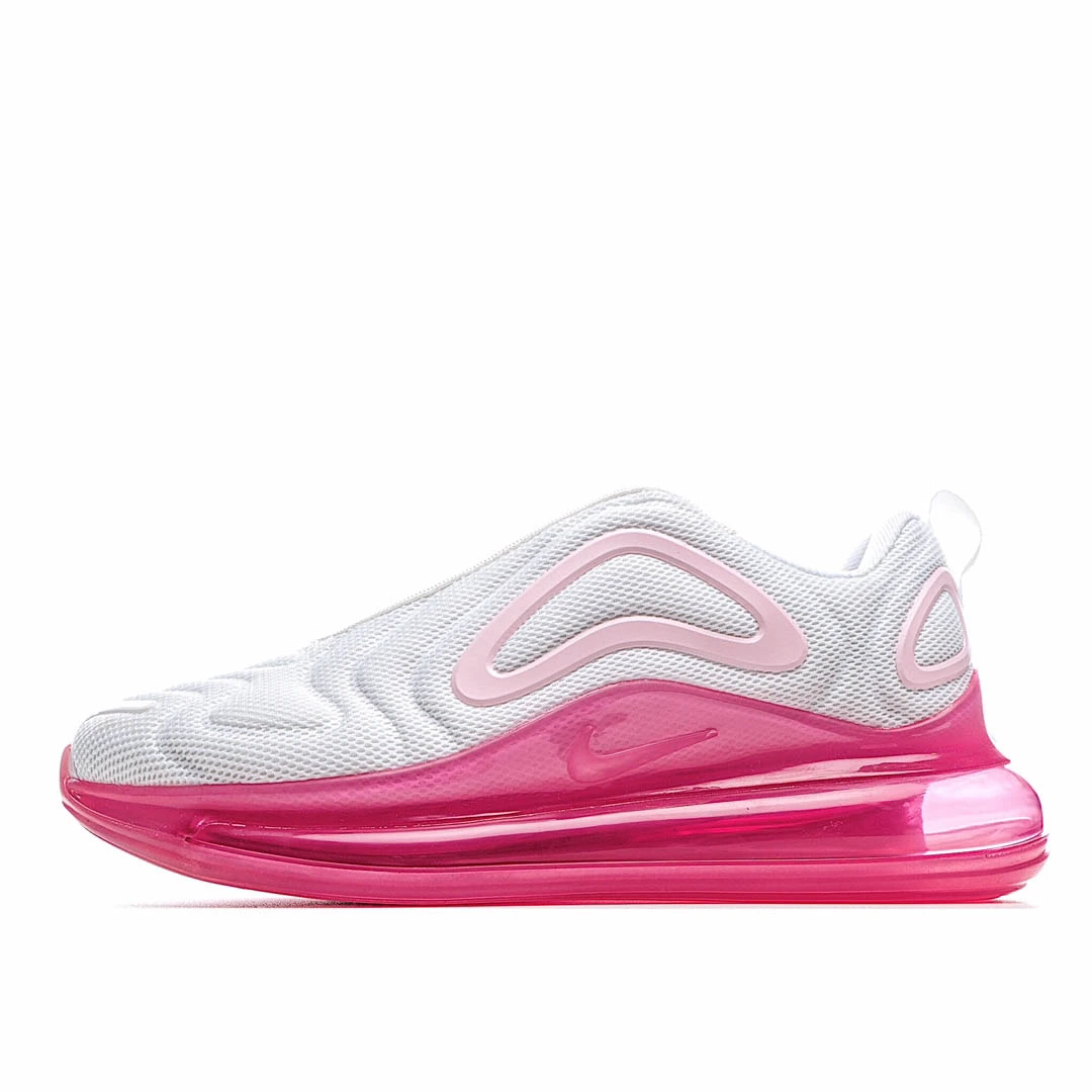 Nike Air Max 720