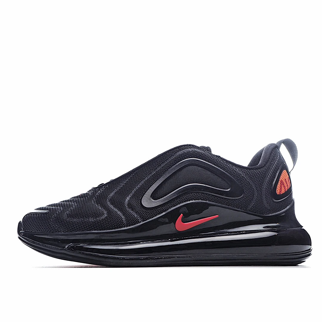 Nike Air Max 720