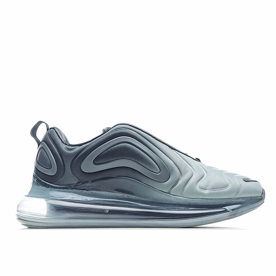 Nike Air Max 720