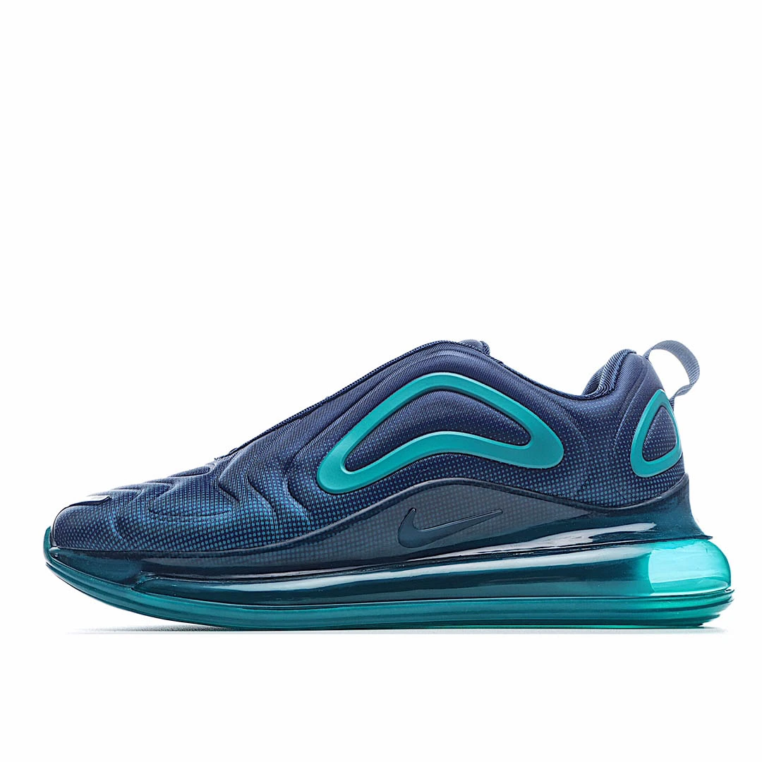 Nike Air Max 720