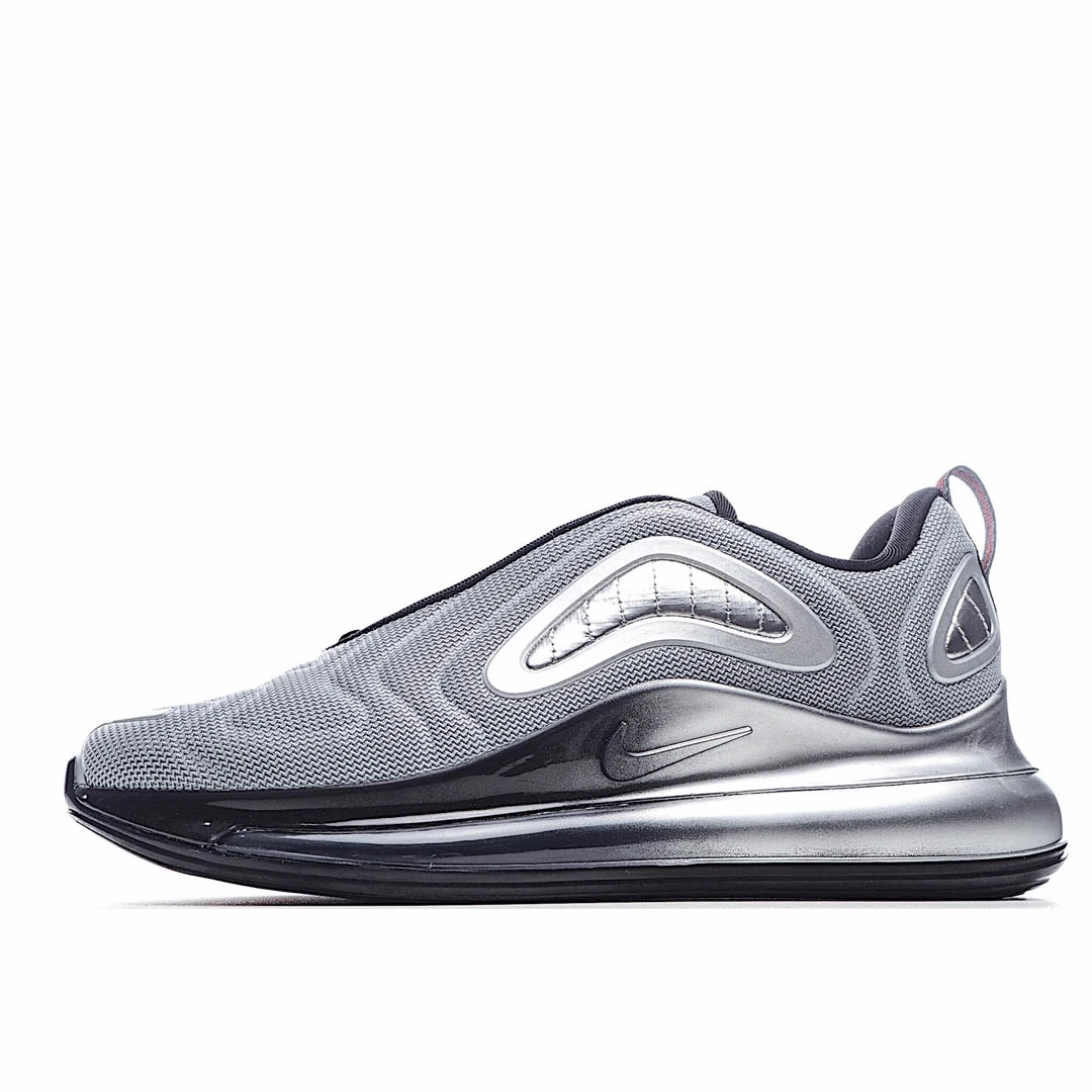 Nike Air Max 720