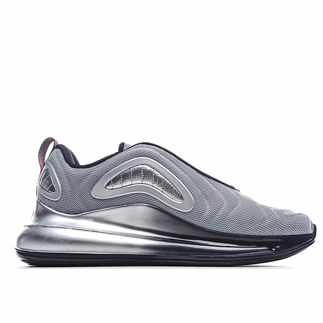 Nike Air Max 720