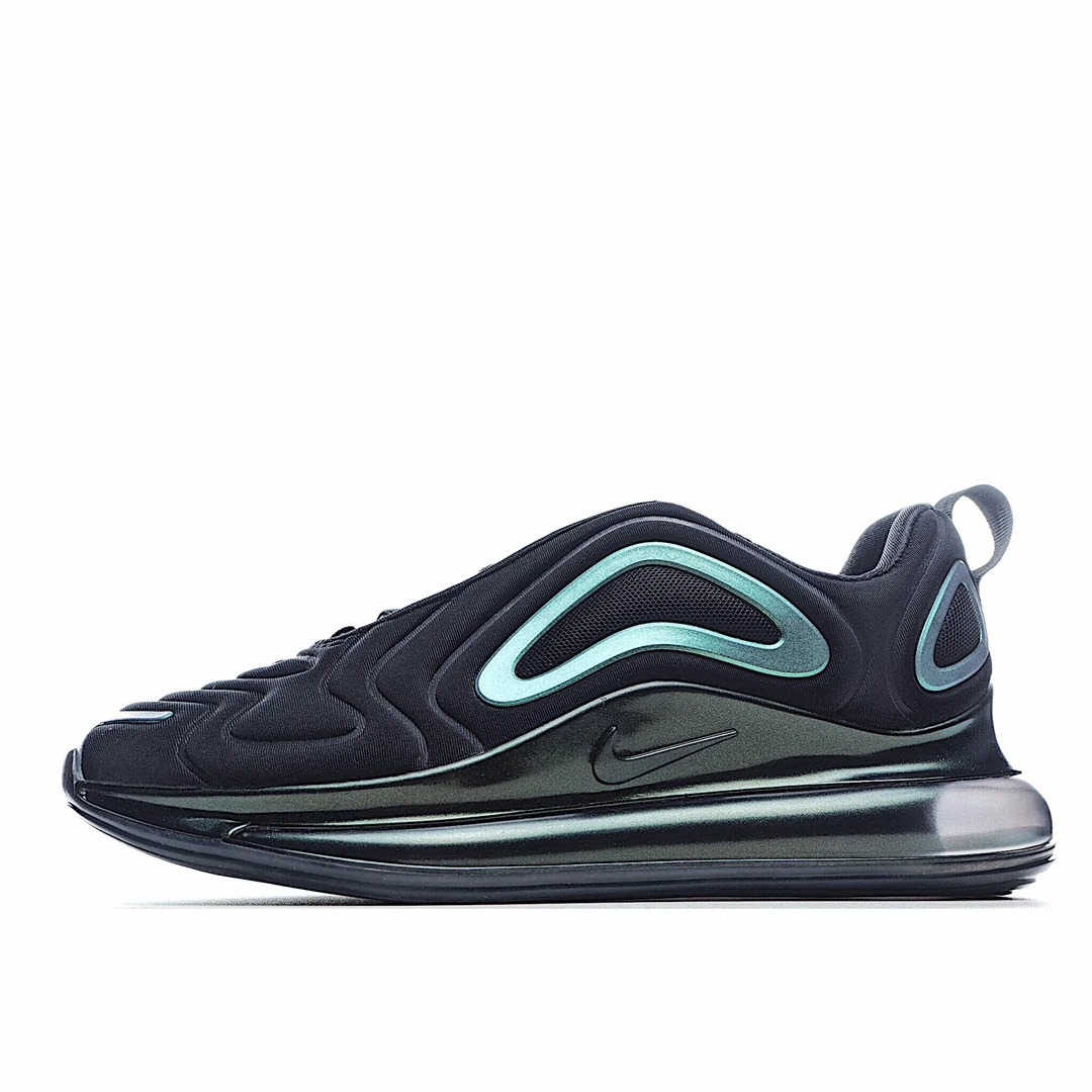 Nike Air Max 720