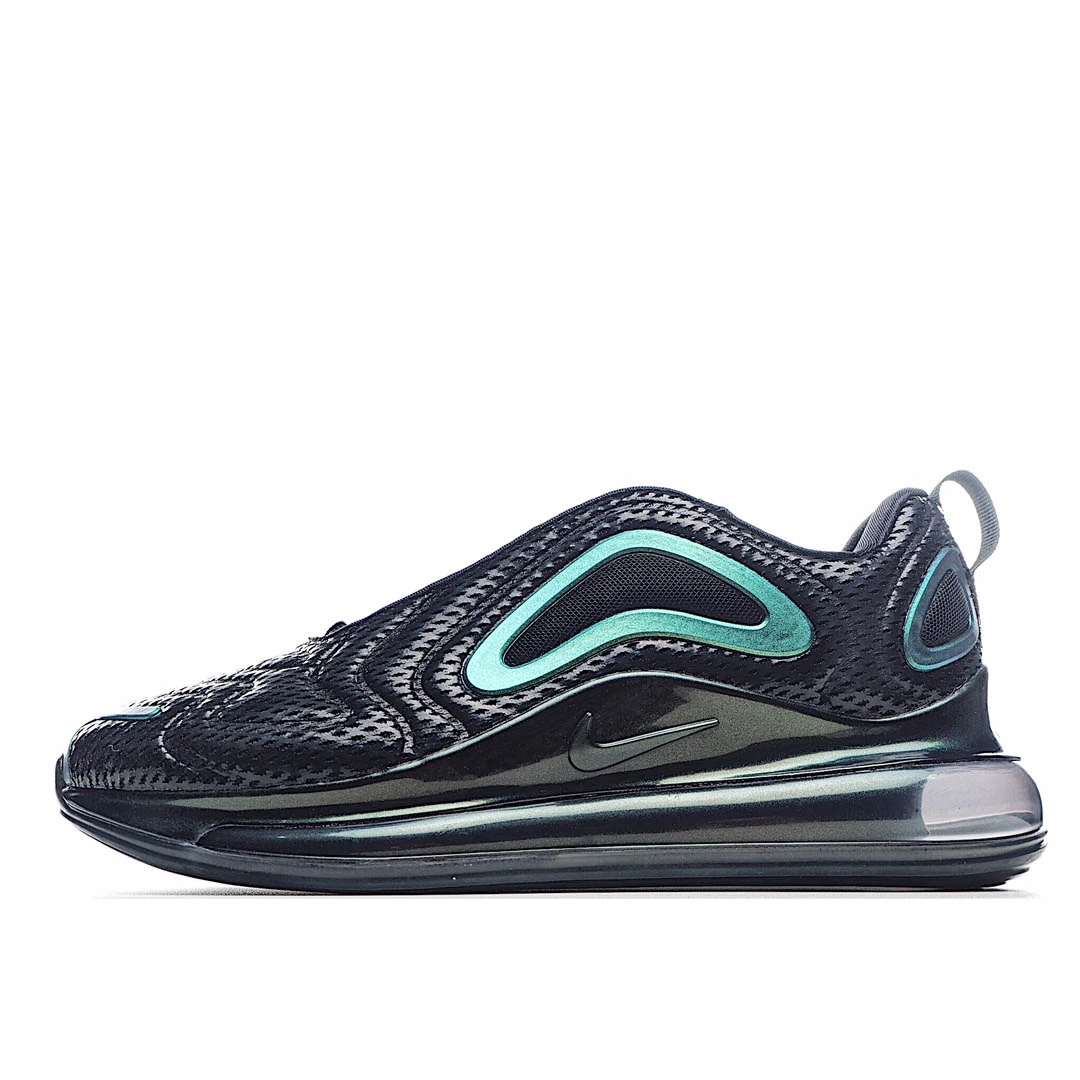 Nike Air Max 720