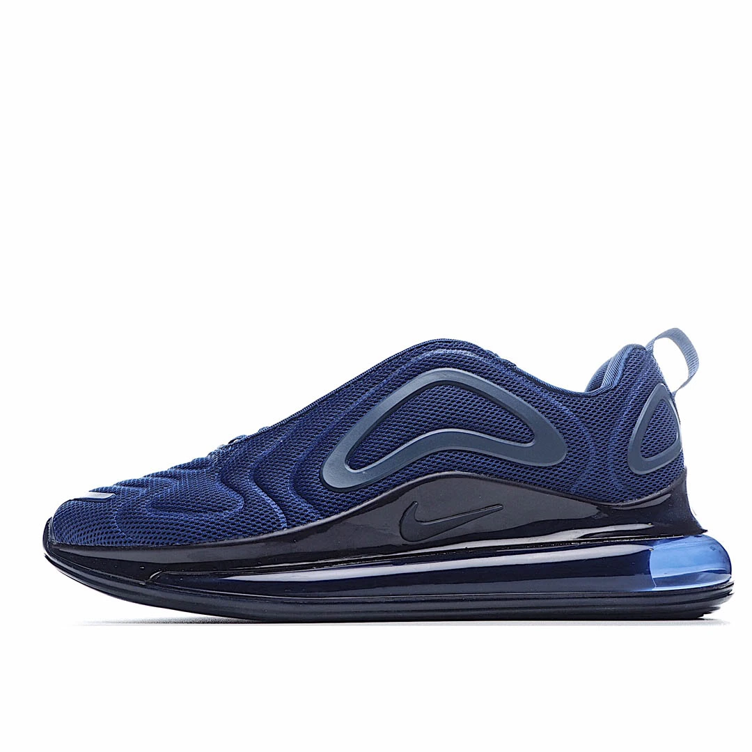 Nike Air Max 720