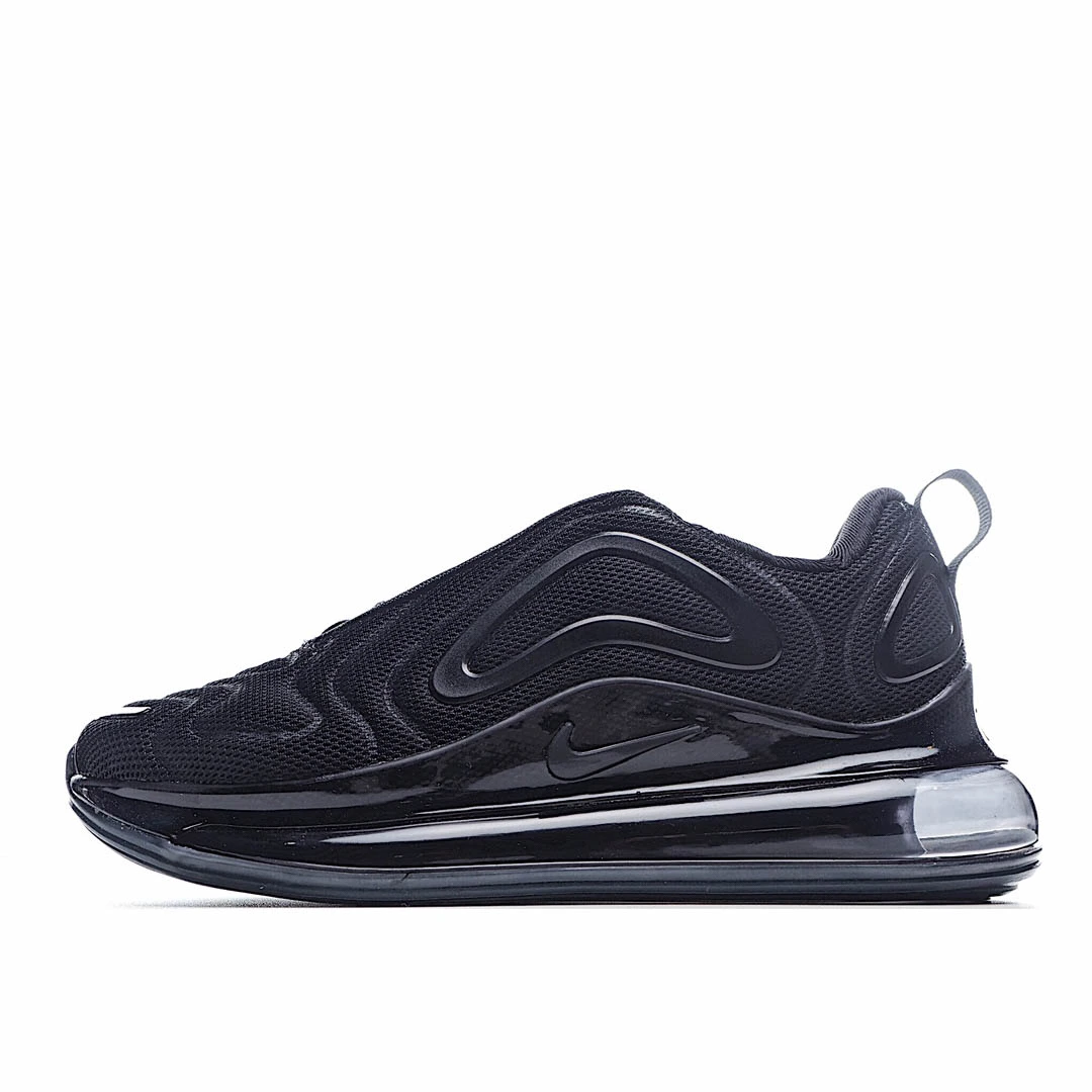 Nike Air Max 720