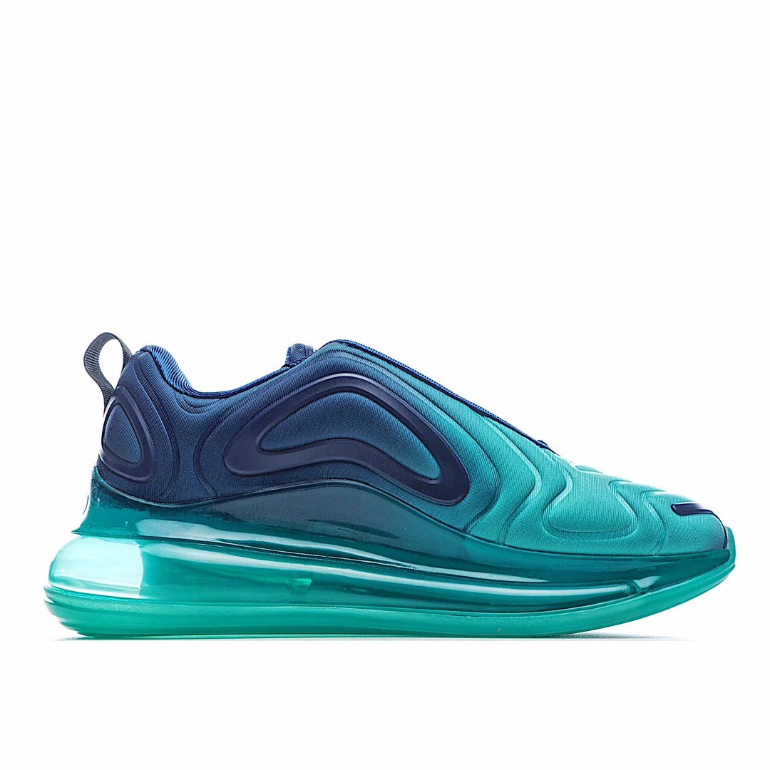 Nike Air Max 720