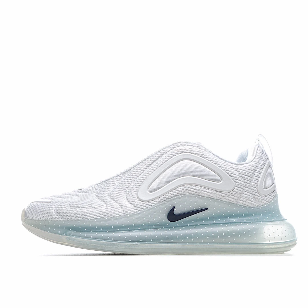 Nike Air Max 720