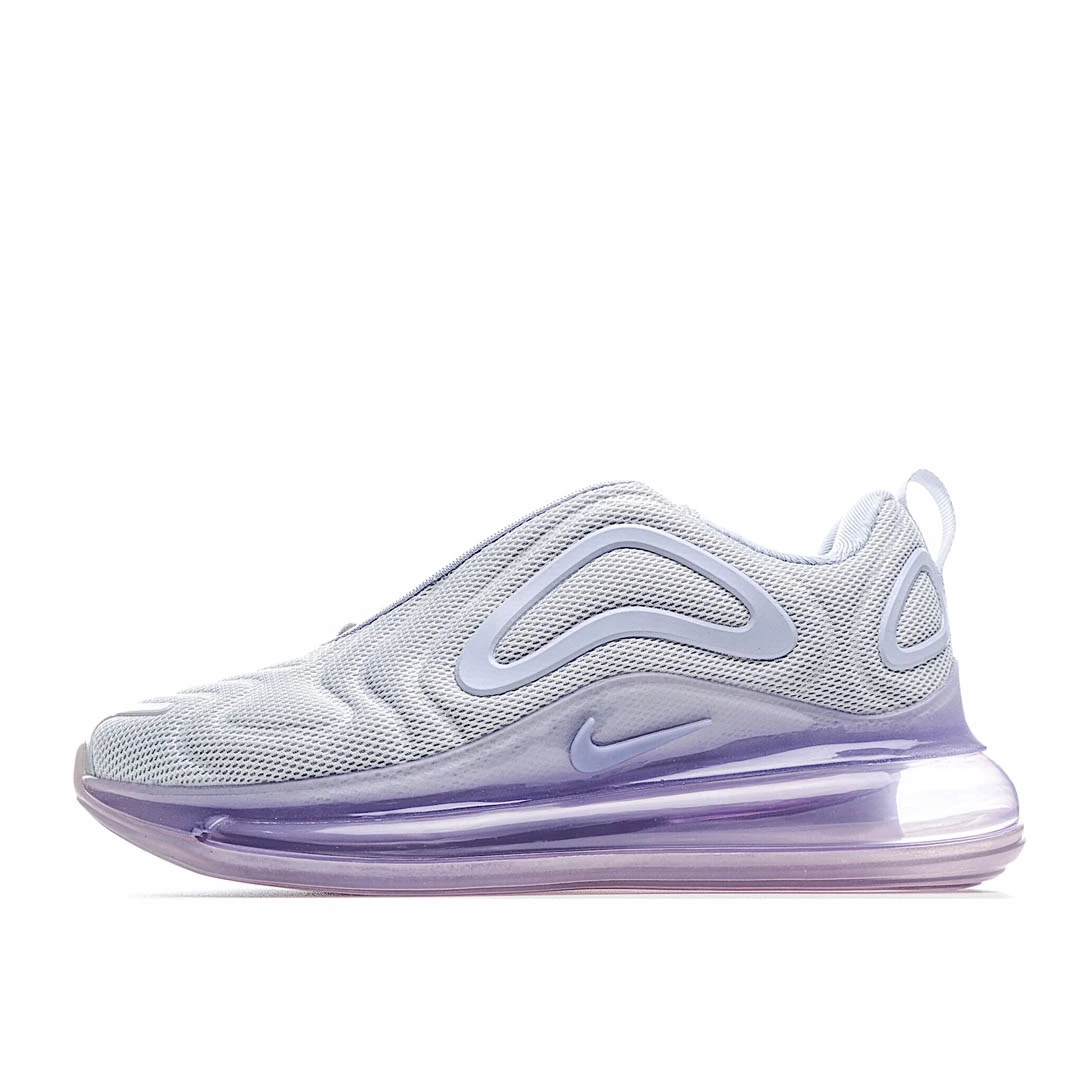 Nike Air Max 720