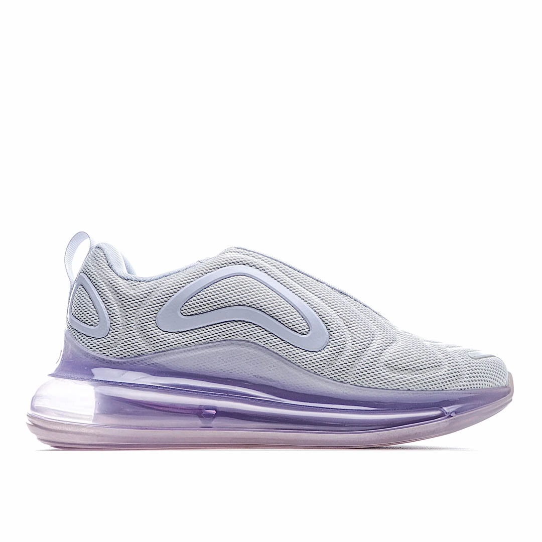 Nike Air Max 720