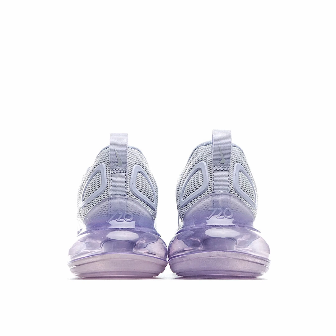 Nike Air Max 720