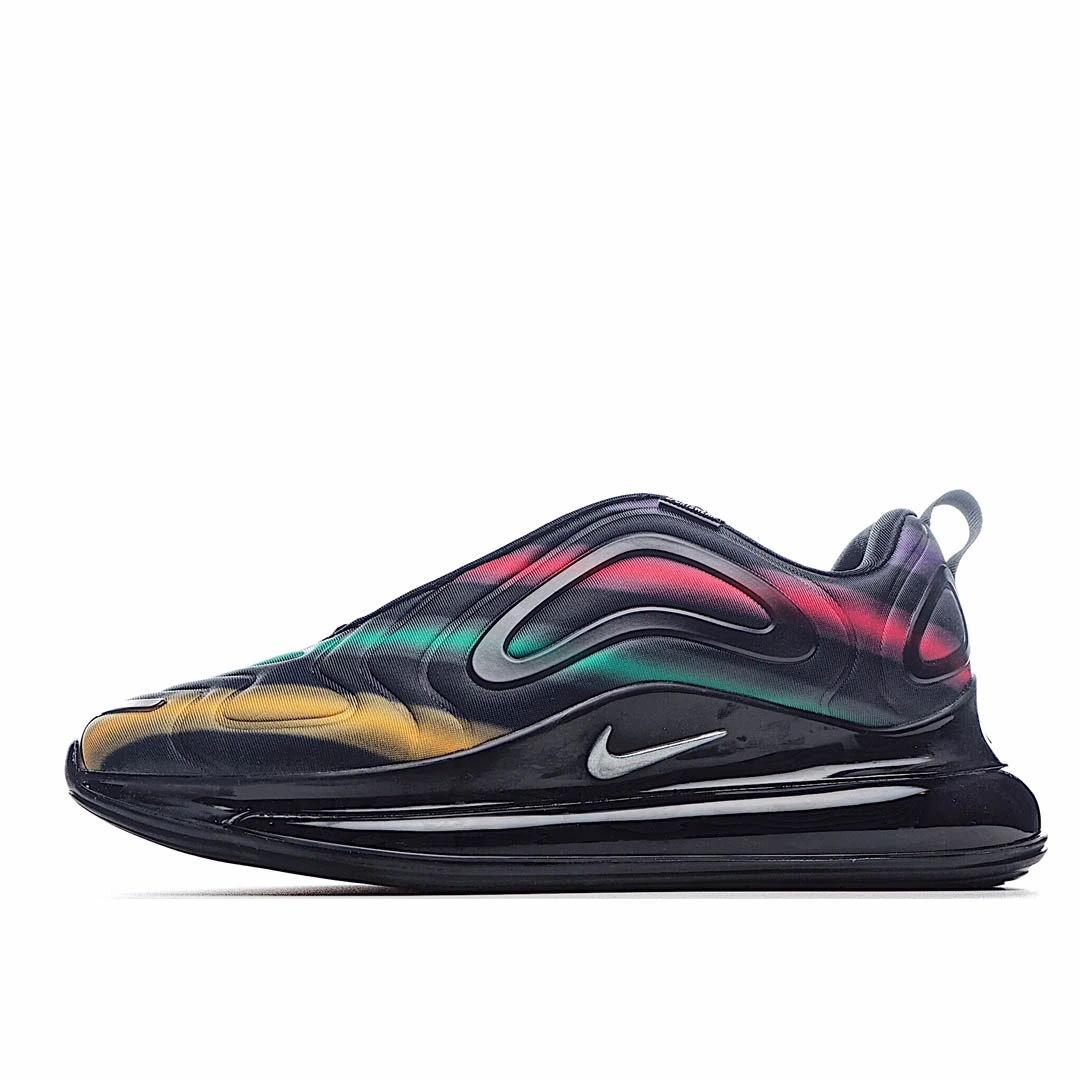 Nike Air Max 720