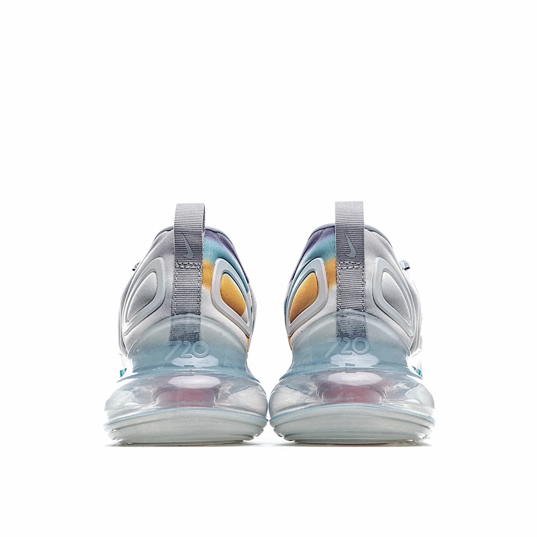 Nike Air Max 720