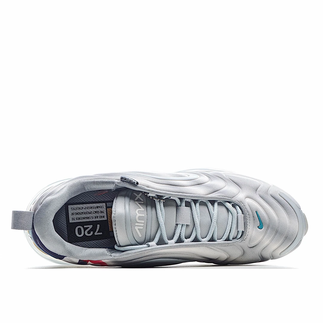 Nike Air Max 720