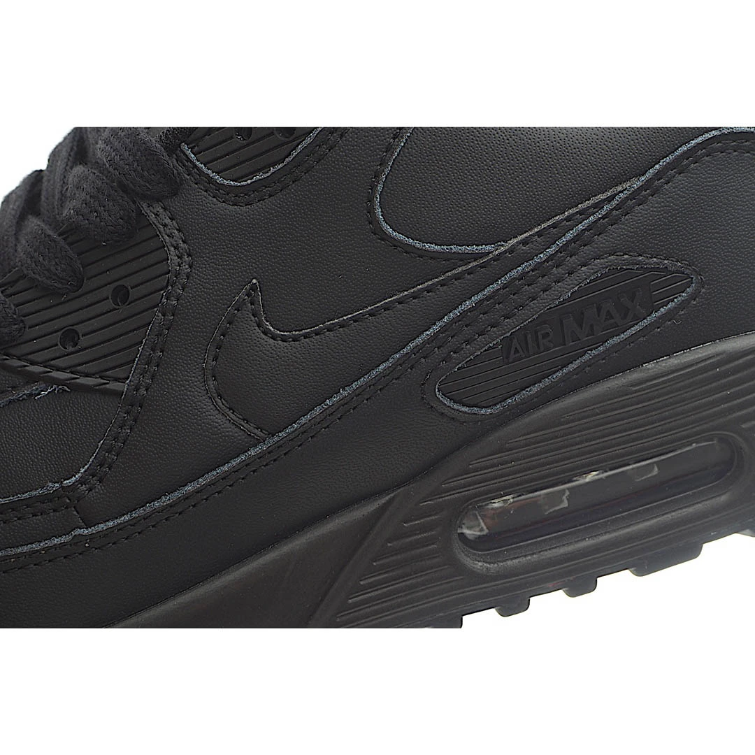 Nike Air Max 90 Running Shoe