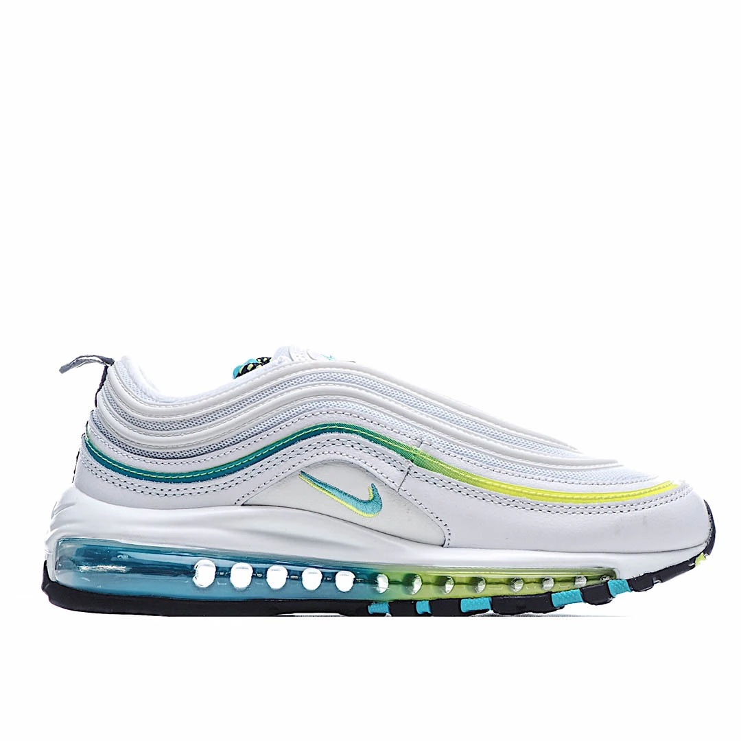 Nike Air Max 97