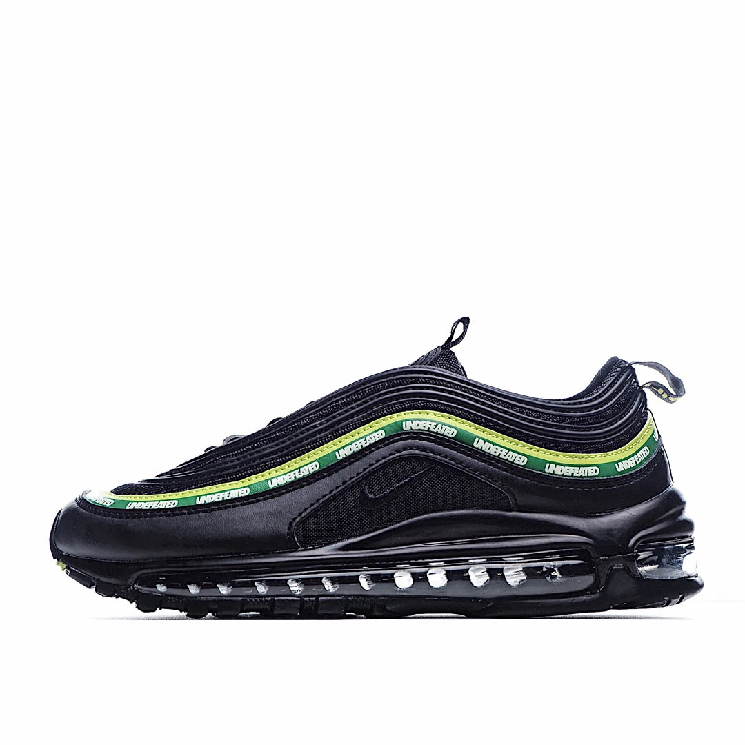 Nike Air Max 97