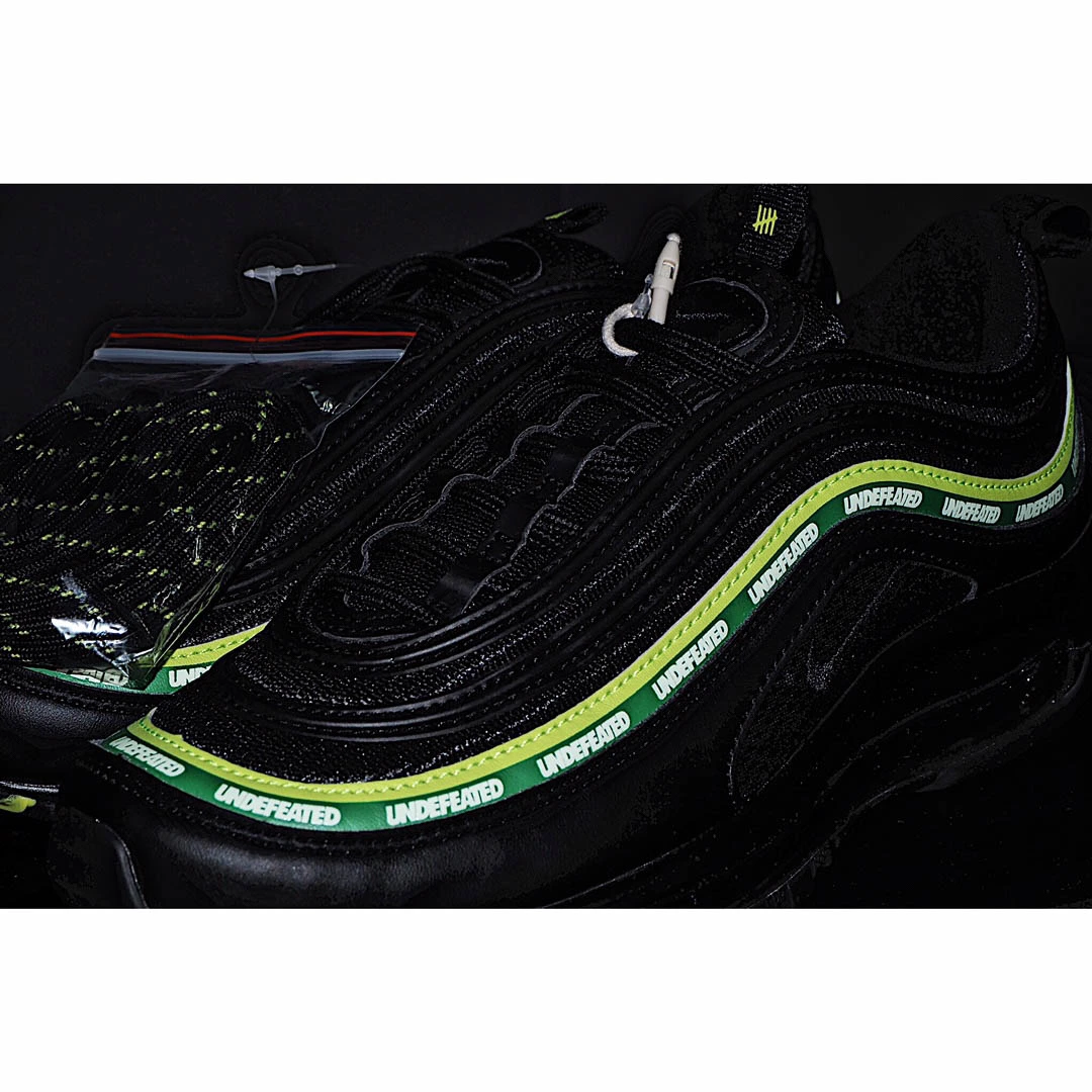 Nike Air Max 97